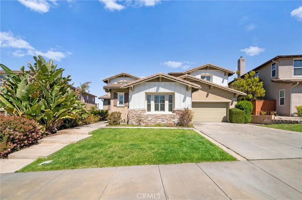 Temecula, CA 92592