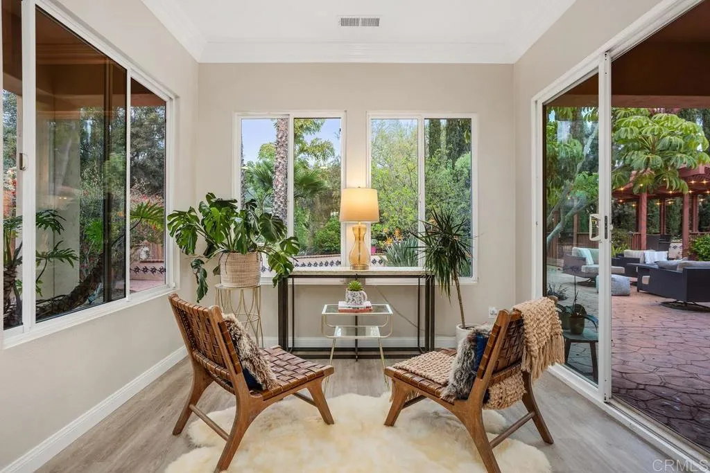 https://cdn.realtyfeed.com/cdn/127/306618373/05541beee15bdd7435c83595849b354d.webp