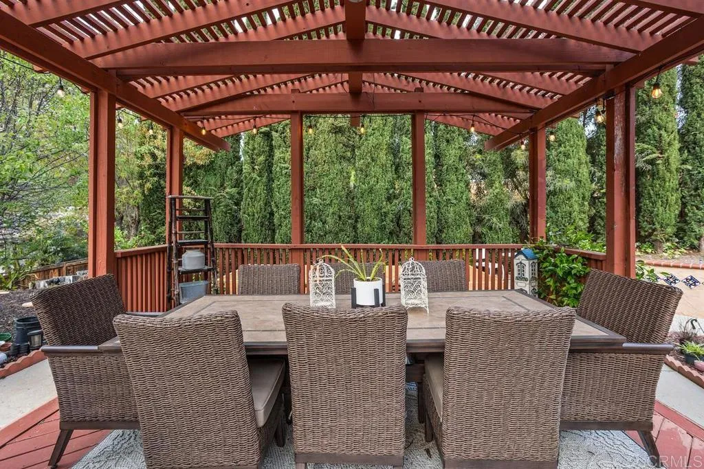 https://cdn.realtyfeed.com/cdn/127/306618373/1de332baed380df6acf8e4a29ce6982e.webp