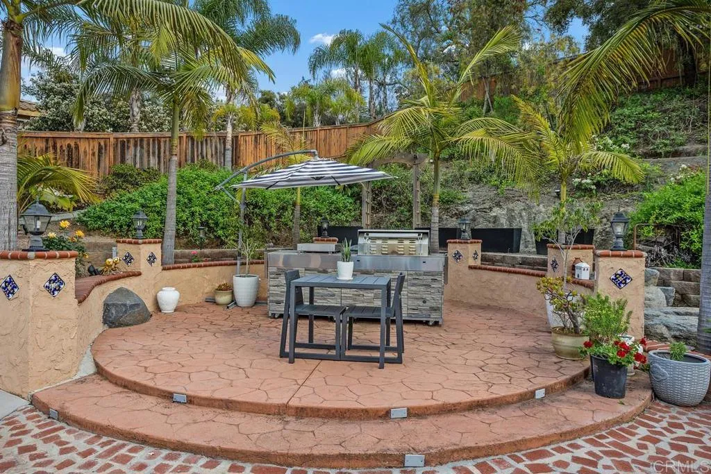 https://cdn.realtyfeed.com/cdn/127/306618373/3579c245d3fc37f283b6ee74ee054383.webp