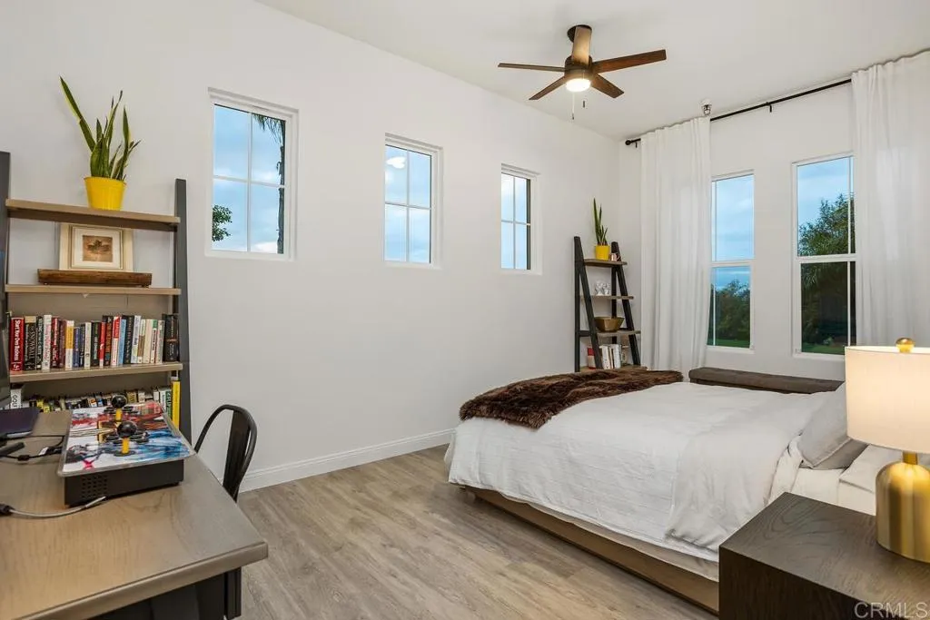 https://cdn.realtyfeed.com/cdn/127/306618373/384589c6b5bf329cabb58096e5c06d60.webp