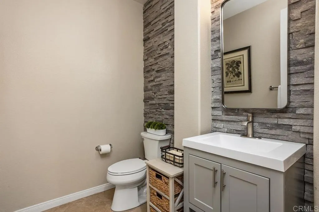 https://cdn.realtyfeed.com/cdn/127/306618373/4b31a29438301af232ce343a33973e53.webp