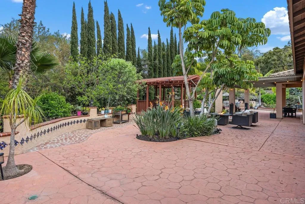 https://cdn.realtyfeed.com/cdn/127/306618373/5d69de47542a23c117445d4204b19c06.webp