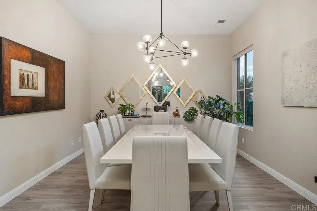 2409 Andersen Lane, Vista, CA 92084 - Photo 4 of 50, Vista, CA