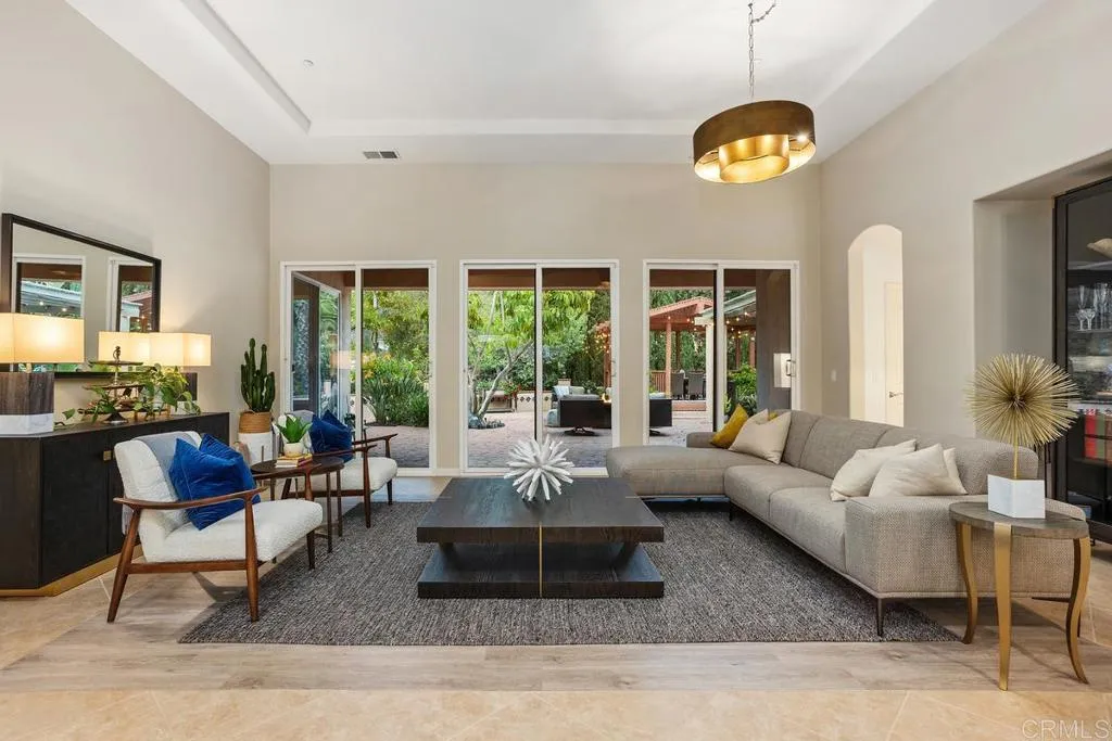 2409 Andersen Lane, Vista, CA 92084 - Photo 2 of 50, Vista, CA