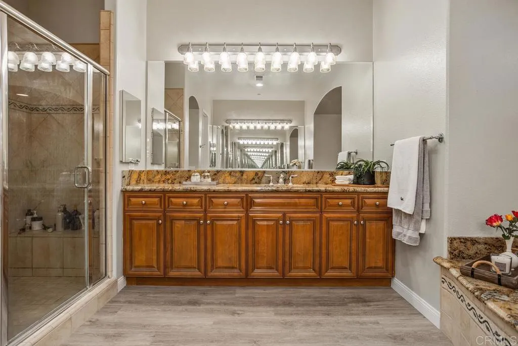 https://cdn.realtyfeed.com/cdn/127/306618373/6dcad75443efe5453d3224857d46fe02.webp