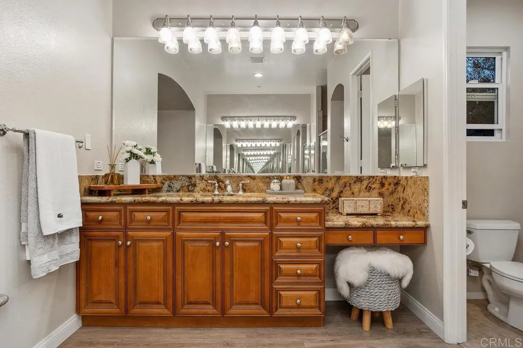https://cdn.realtyfeed.com/cdn/127/306618373/7b65e61cc767059fb023a0b8d150d2d7.webp