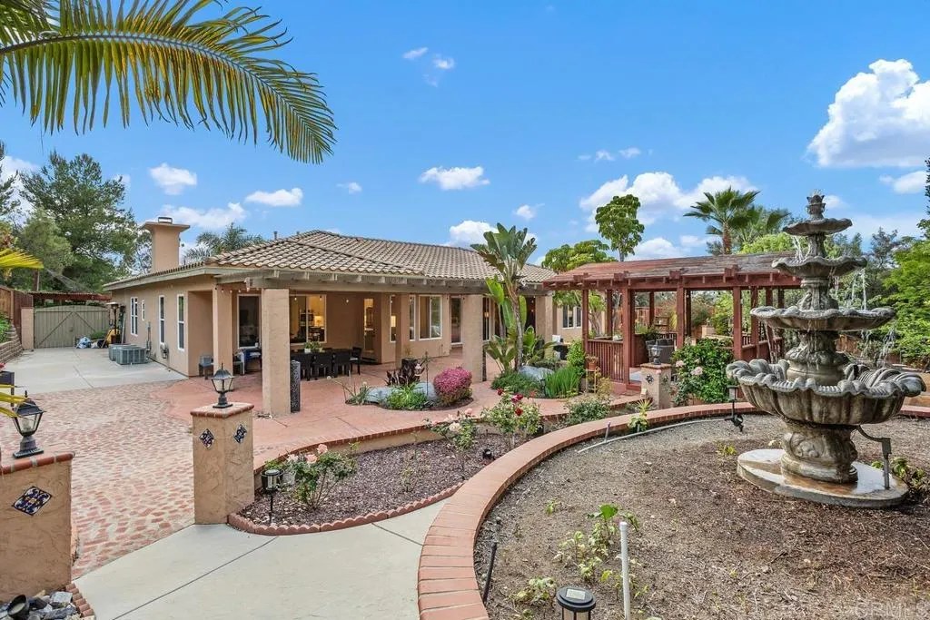 https://cdn.realtyfeed.com/cdn/127/306618373/c30a1291b3f6ed39d62a62a56a54b192.webp