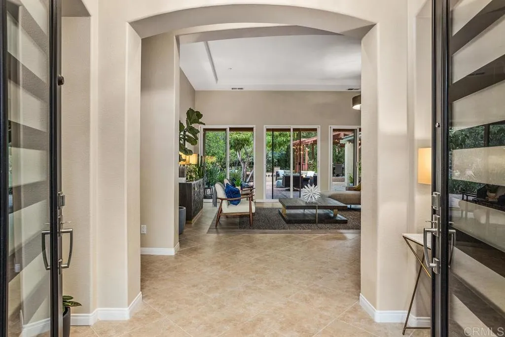 https://cdn.realtyfeed.com/cdn/127/306618373/c603f22ae36ab41828899bbd5069a282.webp