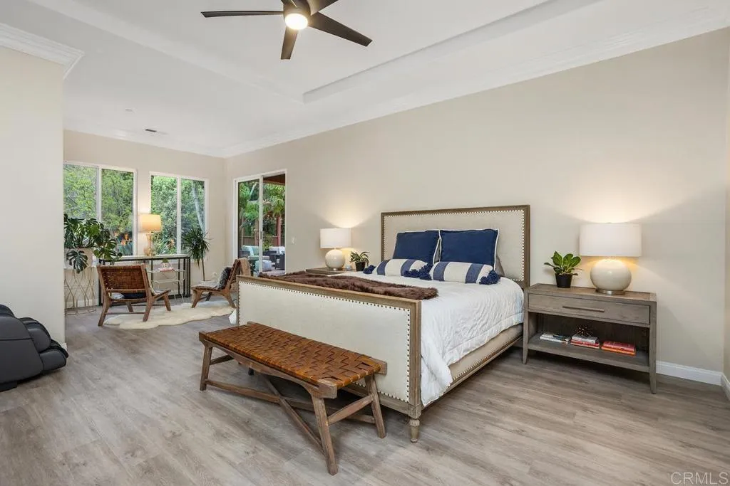 https://cdn.realtyfeed.com/cdn/127/306618373/d7150335bf67e7c44f47d1448f423741.webp