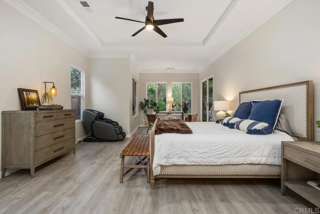 https://cdn.realtyfeed.com/cdn/127/306618373/fb166d0922894866c9ed580766fc12f8.webp