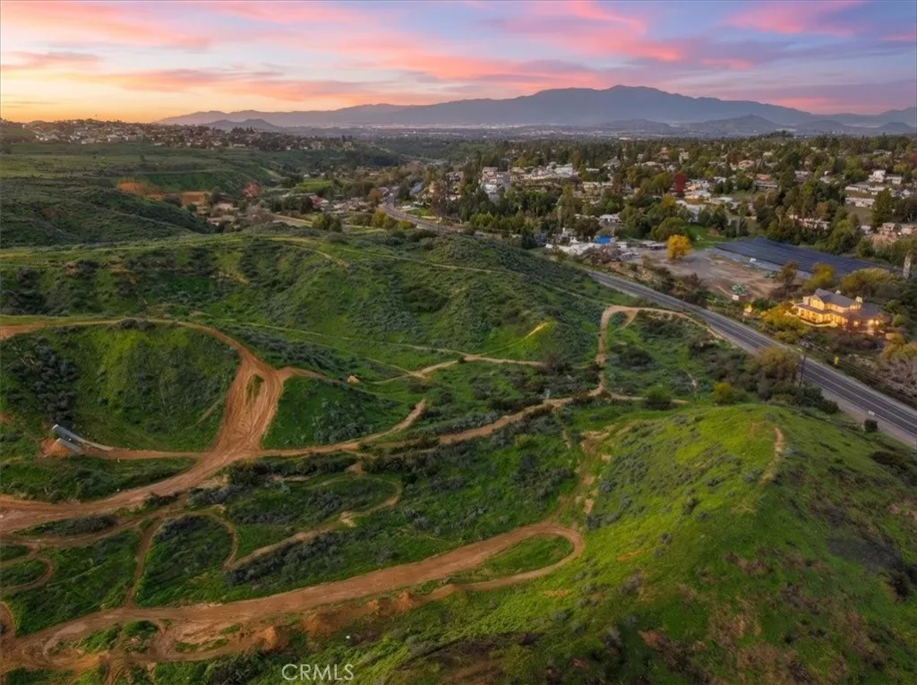 0 Arbor Creek Circle