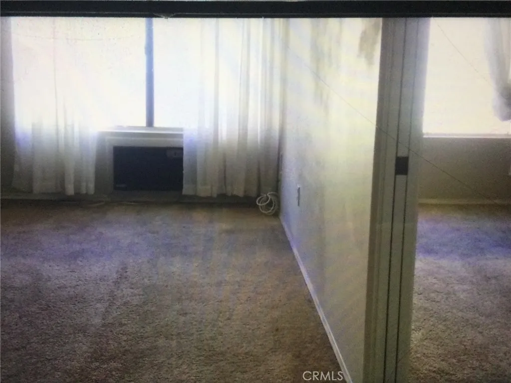 Houses For Rent La Quinta