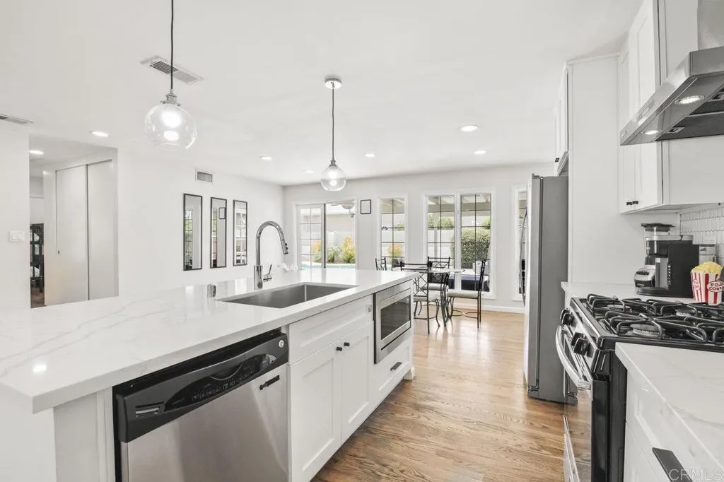 https://cdn.realtyfeed.com/cdn/127/306618410/2921acb061651d9a53be1189616703e3.webp