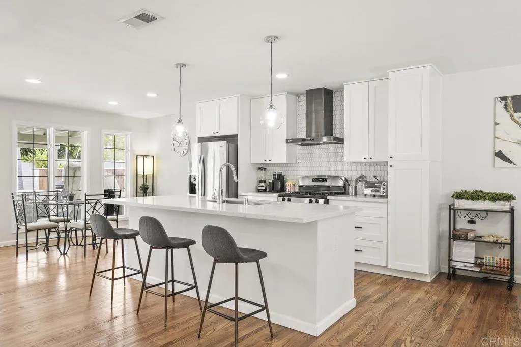 https://cdn.realtyfeed.com/cdn/127/306618410/865f5f99cf91dfac1cc427329265e31f.webp