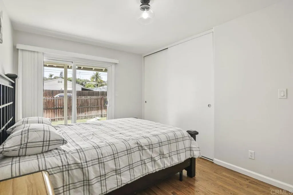 https://cdn.realtyfeed.com/cdn/127/306618410/da3bdc615116eb3964a86347310af56c.webp
