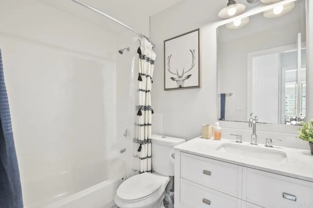 https://cdn.realtyfeed.com/cdn/127/306618410/dafc255492be5cddbaa7b15d744f163f.webp