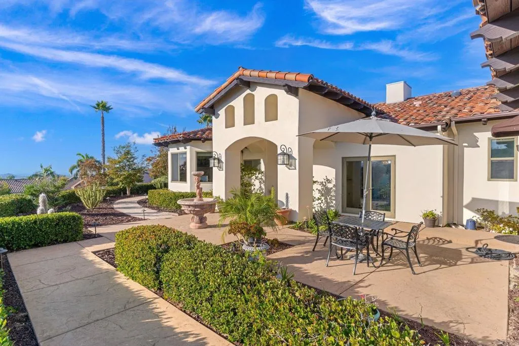 https://cdn.realtyfeed.com/cdn/127/306618411/0d61b3c088b708010b4d1a27879faccb.webp