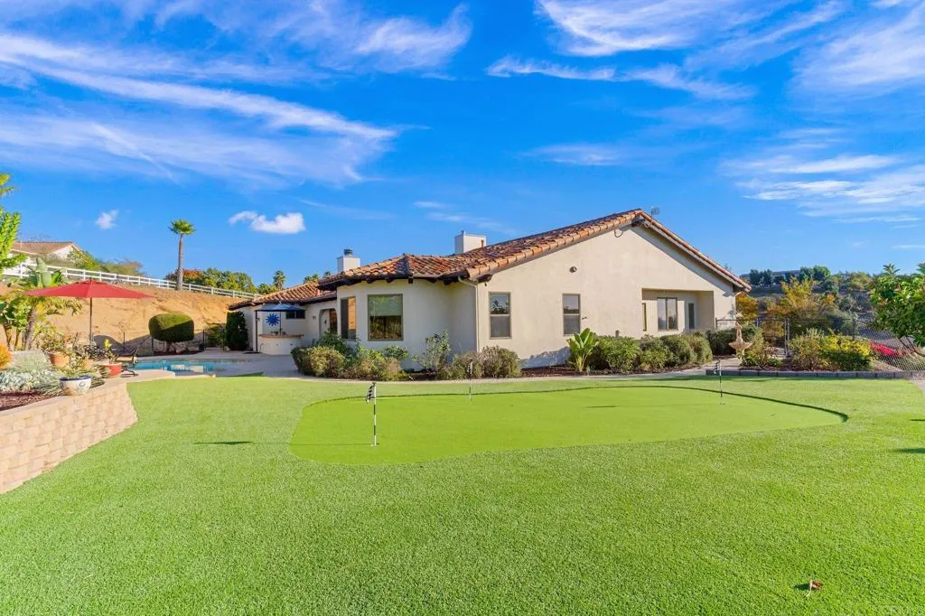 https://cdn.realtyfeed.com/cdn/127/306618411/2500cac6f1a8c6dca5b43268980d22c5.webp