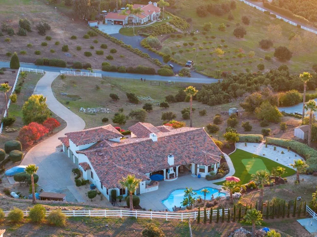 https://cdn.realtyfeed.com/cdn/127/306618411/39851da1f89b593bce9640c756d61035.webp