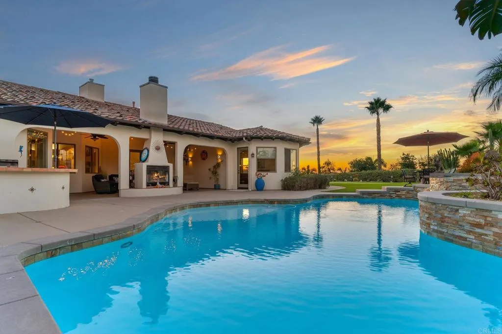 https://cdn.realtyfeed.com/cdn/127/306618411/53161b79bf468d9af363972ec9a64eda.webp