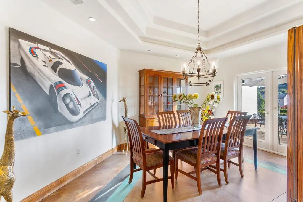 https://cdn.realtyfeed.com/cdn/127/306618411/5d2da50133c7f92706c612d686f549ba.webp