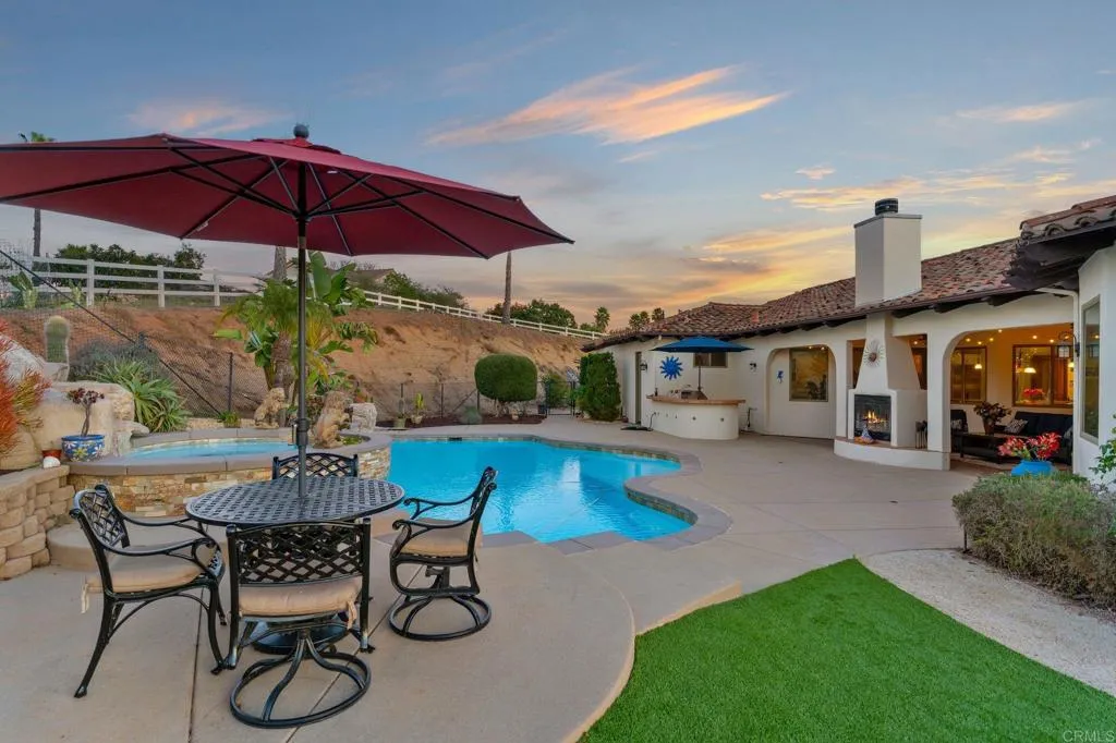https://cdn.realtyfeed.com/cdn/127/306618411/67ed3642fc07a92222b5a52e7a994acd.webp