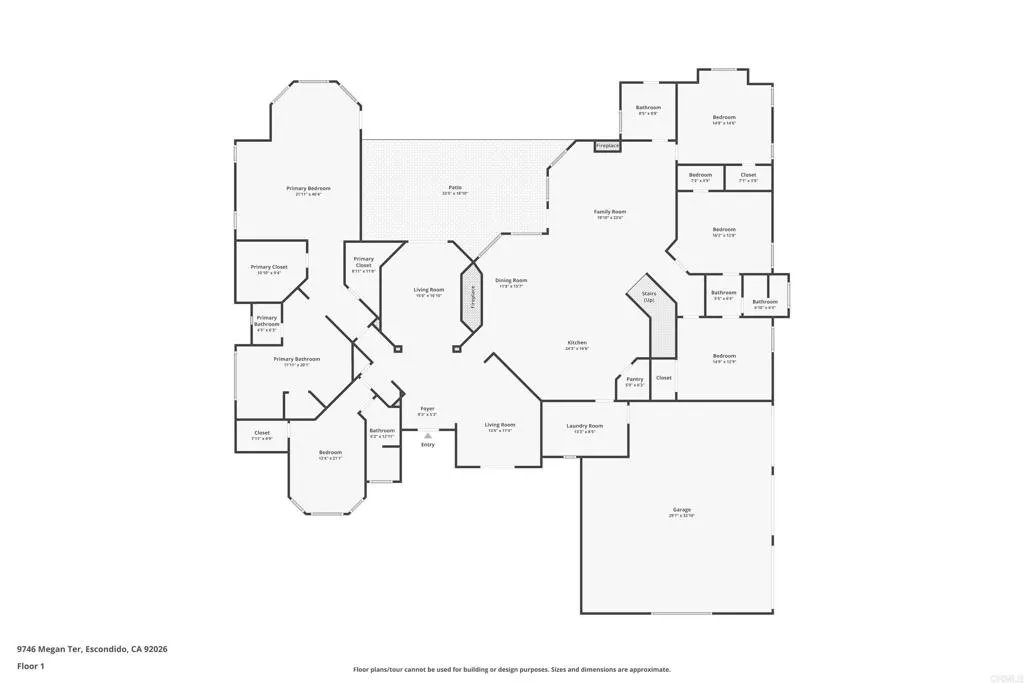 https://cdn.realtyfeed.com/cdn/127/306618411/6ba118309526ba826a75ade1e9cd7059.webp