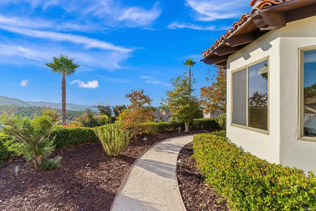 https://cdn.realtyfeed.com/cdn/127/306618411/711349d422048c7e222690d4cee08b00.webp