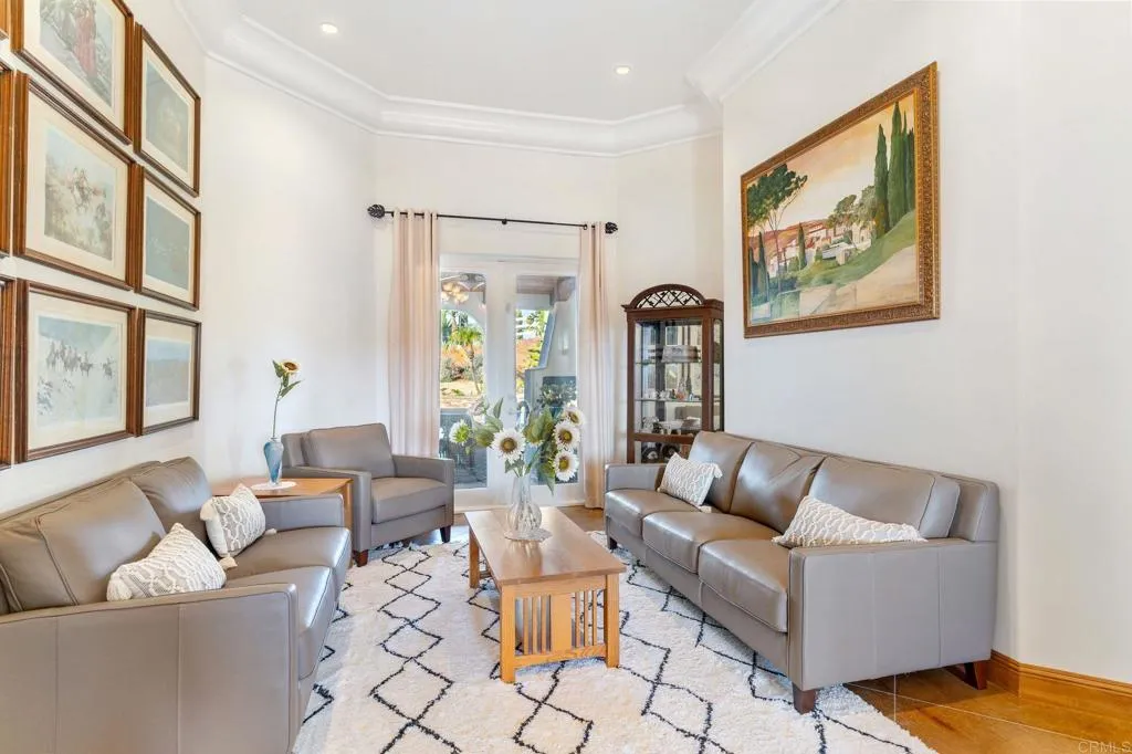 https://cdn.realtyfeed.com/cdn/127/306618411/9046df24d9d1d121353d2ac58e16497a.webp