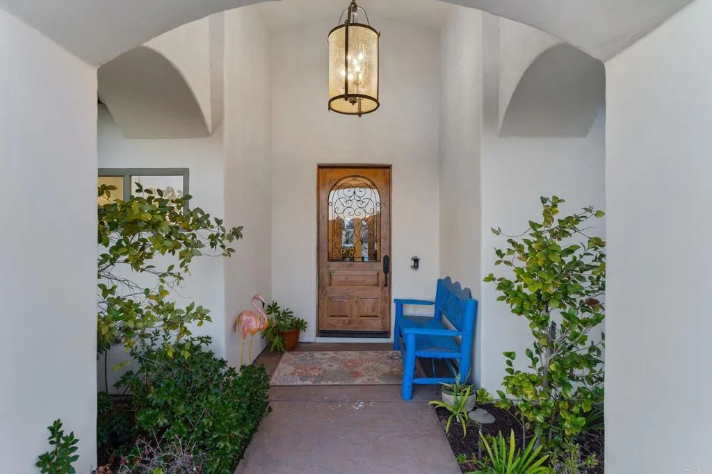 https://cdn.realtyfeed.com/cdn/127/306618411/9318e555334fc9c861dc47dd18258901.webp