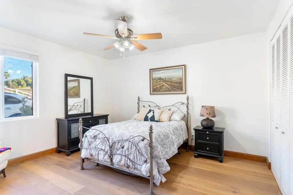 https://cdn.realtyfeed.com/cdn/127/306618411/9acf064f8b85b92b3c5183f8e685bcde.webp
