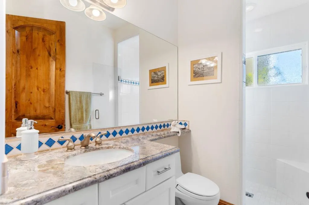 https://cdn.realtyfeed.com/cdn/127/306618411/9bb65819a77267b7f1d79f75795a5db1.webp