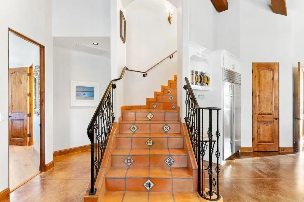 https://cdn.realtyfeed.com/cdn/127/306618411/a547a64471000c1a1444811d2f5ed6d5.webp