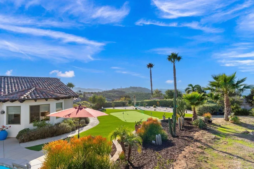 https://cdn.realtyfeed.com/cdn/127/306618411/bd9f65650dcbc52ff63e3de4fb88b8de.webp
