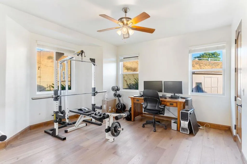 https://cdn.realtyfeed.com/cdn/127/306618411/e02147896b74d7290c8d31009559be0e.webp