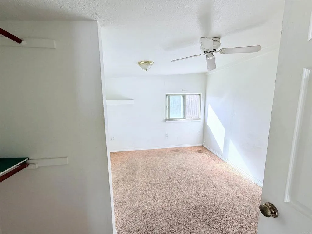 https://cdn.realtyfeed.com/cdn/127/306618415/232761e0b57ea6cc1cda8eead820f877.webp