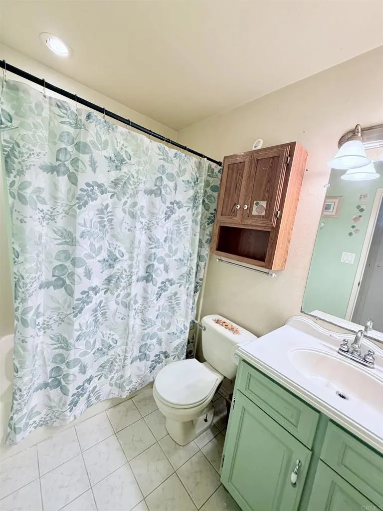 https://cdn.realtyfeed.com/cdn/127/306618415/306b8d3407d6fe3a085aa7756c5367f0.webp