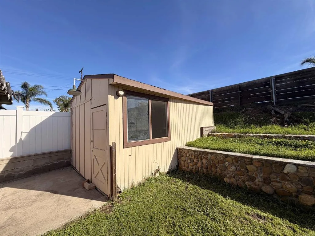 https://cdn.realtyfeed.com/cdn/127/306618415/6c9defa985393d473adc5b58c9a02b66.webp