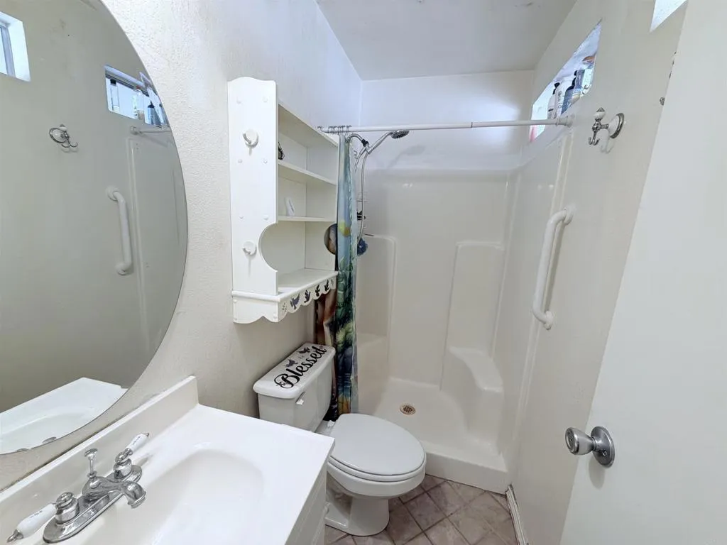 https://cdn.realtyfeed.com/cdn/127/306618415/928a8f0d2174170d4451ac73555159a4.webp