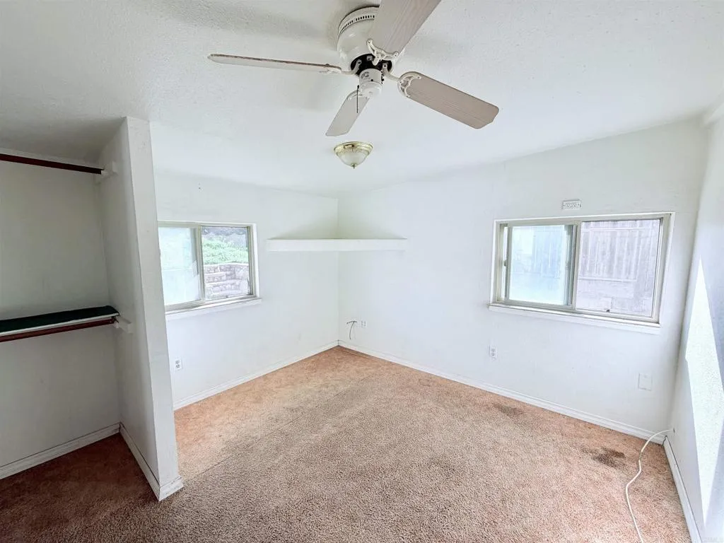 https://cdn.realtyfeed.com/cdn/127/306618415/9972d435dfc371a5a58d5177ac3840b4.webp