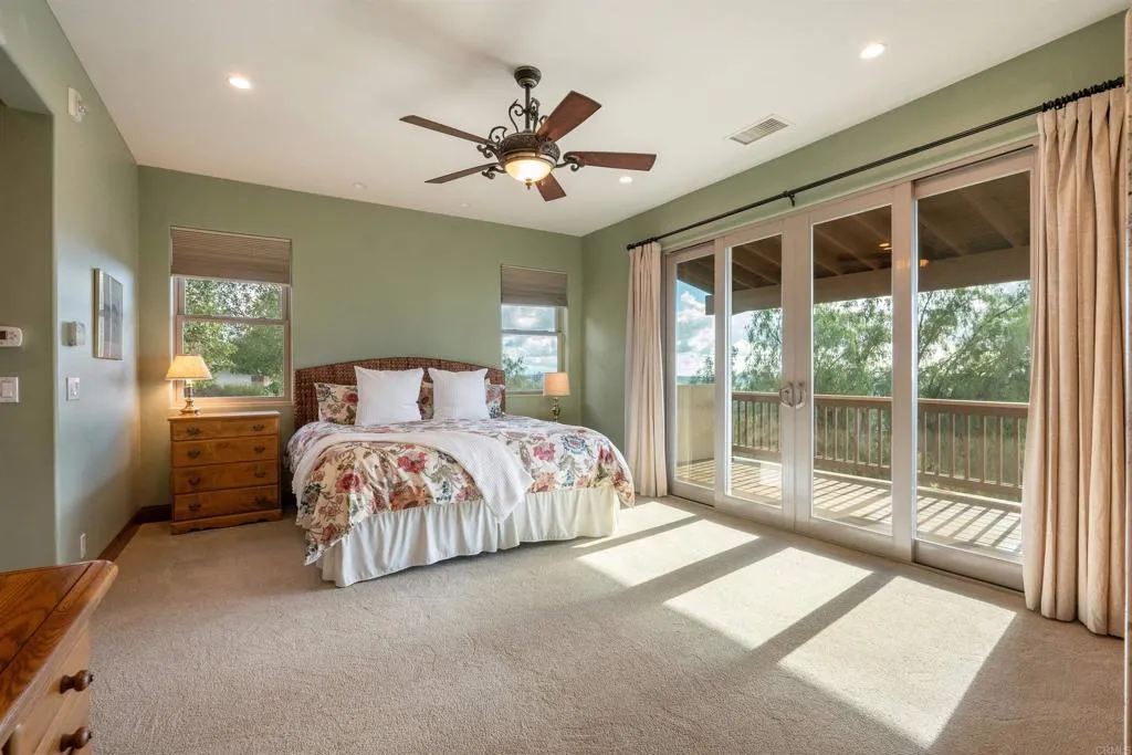https://cdn.realtyfeed.com/cdn/127/306618440/254d535397083285eb64c064e24cdef8.webp
