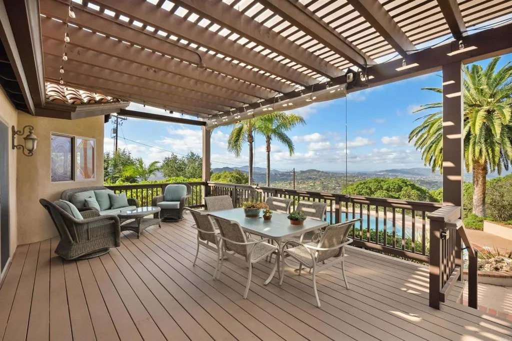 https://cdn.realtyfeed.com/cdn/127/306618440/32ffa340ca0f540020eac78206577b13.webp