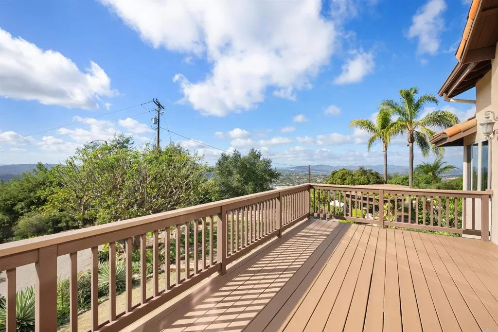 https://cdn.realtyfeed.com/cdn/127/306618440/c2f0f4d47927efc5ca28984b28a82657.webp