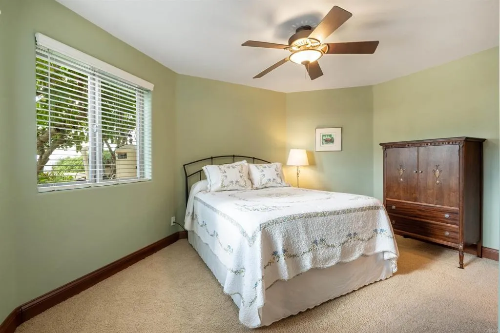 https://cdn.realtyfeed.com/cdn/127/306618440/d5842a491d0a05021931851793975bd4.webp