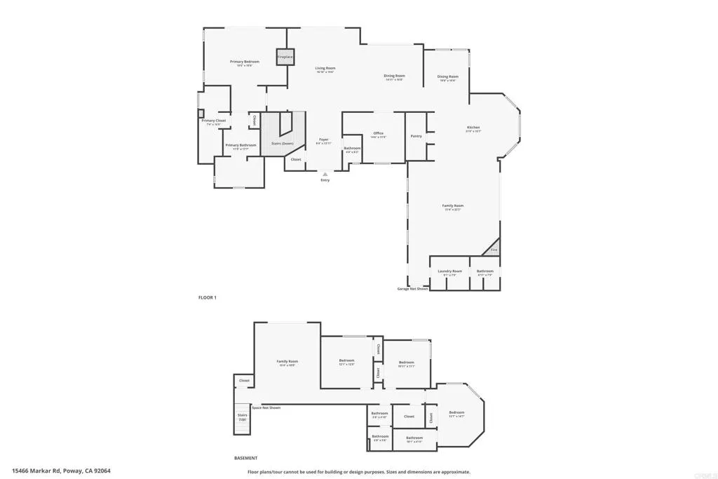 https://cdn.realtyfeed.com/cdn/127/306618440/e8190a1c09545843a5bc10b6ee16e128.webp