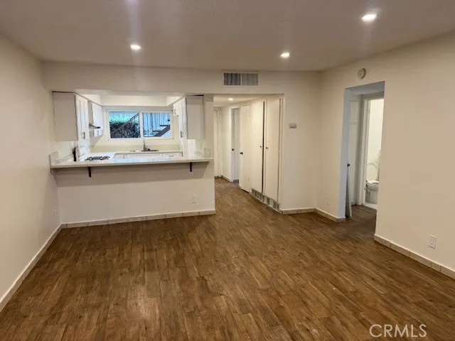 511 E Washington, Santa Ana, CA 92701 - Photo 4 of 9, Santa Ana, CA