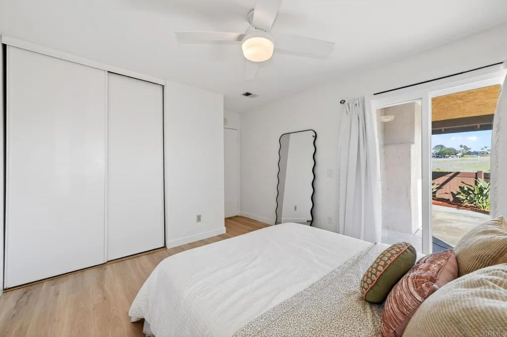 https://cdn.realtyfeed.com/cdn/127/306618471/04964ab2880577aec94195da72ff2952.webp