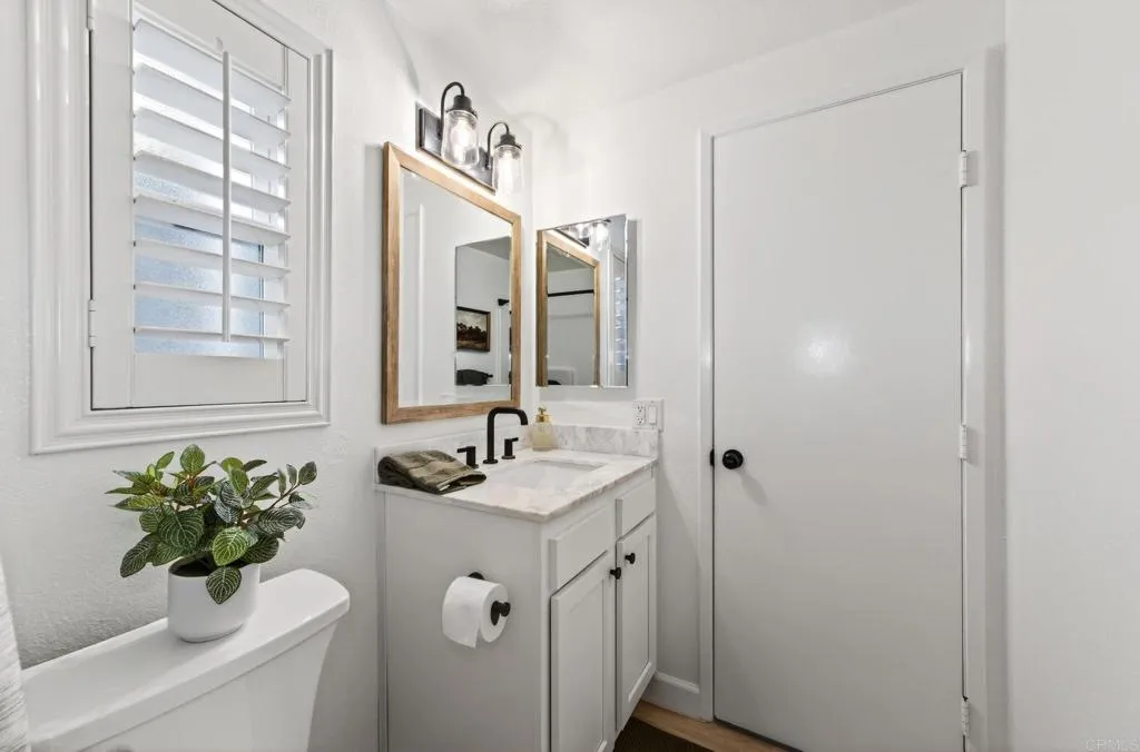 https://cdn.realtyfeed.com/cdn/127/306618471/09fb179d3303a8b9a077867388564960.webp