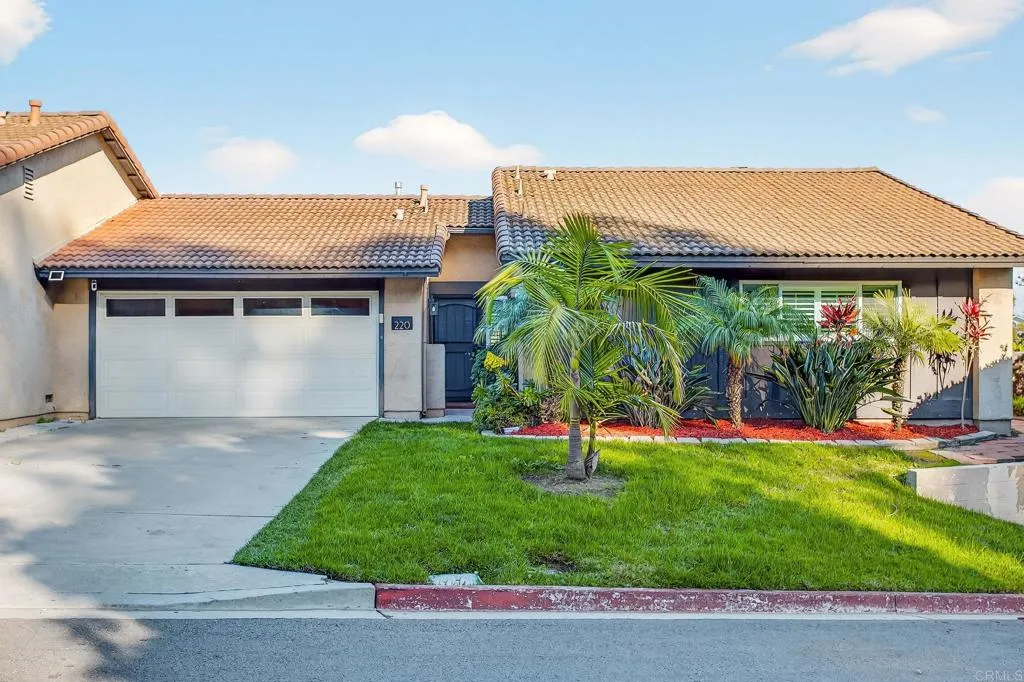 https://cdn.realtyfeed.com/cdn/127/306618471/1df30123329b633913a0fa0c192ed7c7.webp